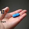 Receta medica para viagra a