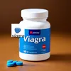 Receta medica para viagra c